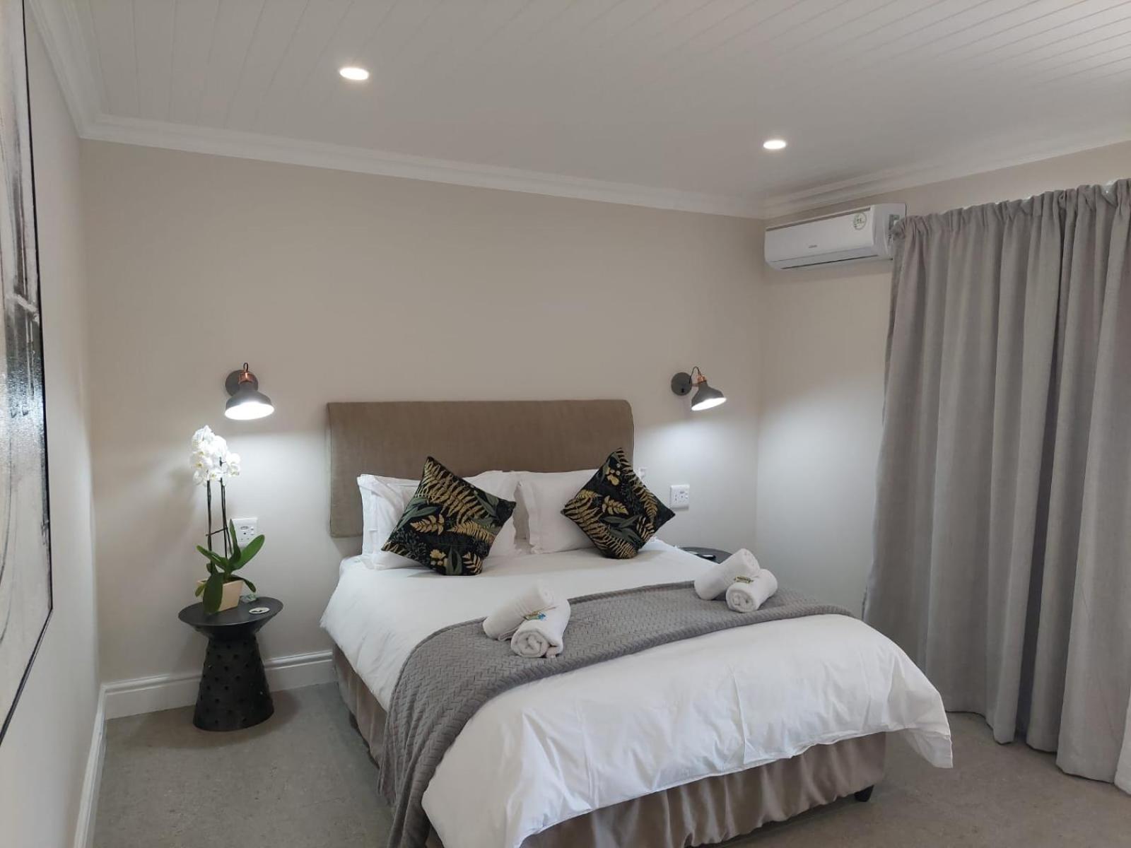 Haus Mueller Hotel Clanwilliam Kültér fotó